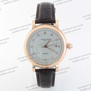 Наручний годинник Patek Philippe (код 20004)