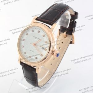 Наручний годинник Patek Philippe (код 20004)