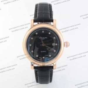 Наручний годинник Patek Philippe (код 20005)