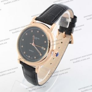 Наручний годинник Patek Philippe (код 20005)