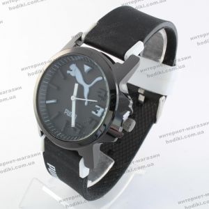 Наручные часы Puma (код 20007)