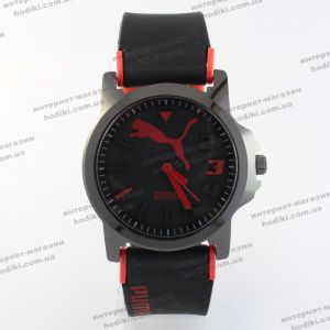 Наручные часы Puma (код 20008)