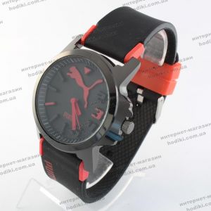 Наручные часы Puma (код 20008)