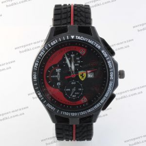 Наручные часы Ferrari (код 20009)