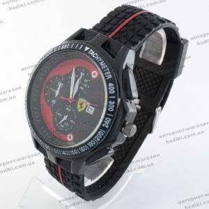 Наручные часы Ferrari (код 20009)