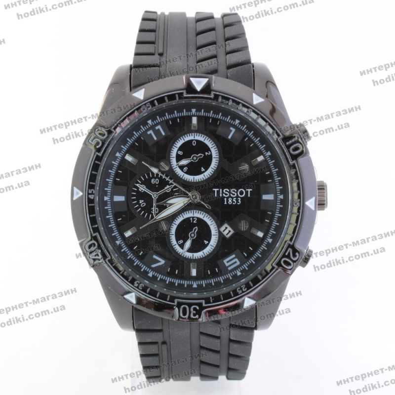Наручний годинник Tissot (код 19230)