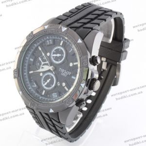 Наручний годинник Tissot (код 19230)