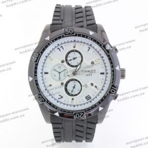 Наручний годинник Tissot (код 19231)