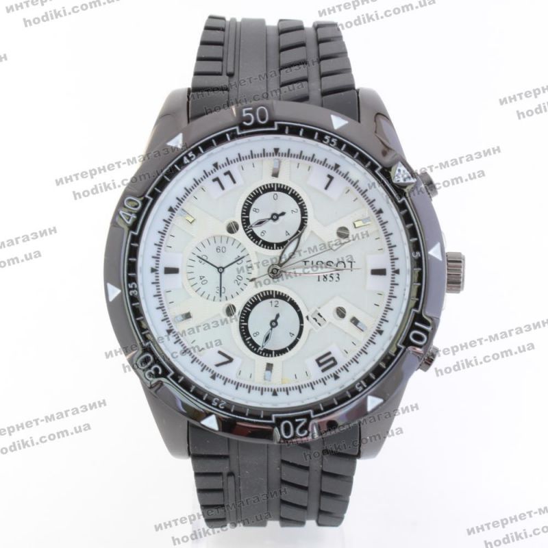 Наручний годинник Tissot (код 19231)
