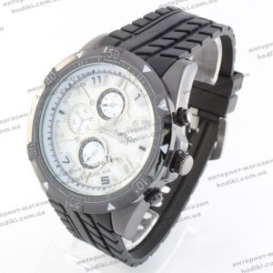 Наручний годинник Tissot (код 19231)