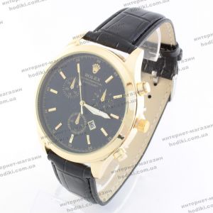 Наручний годинник Rolex (код 19234)