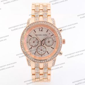 Наручные часы Michael Kors (код 19240)