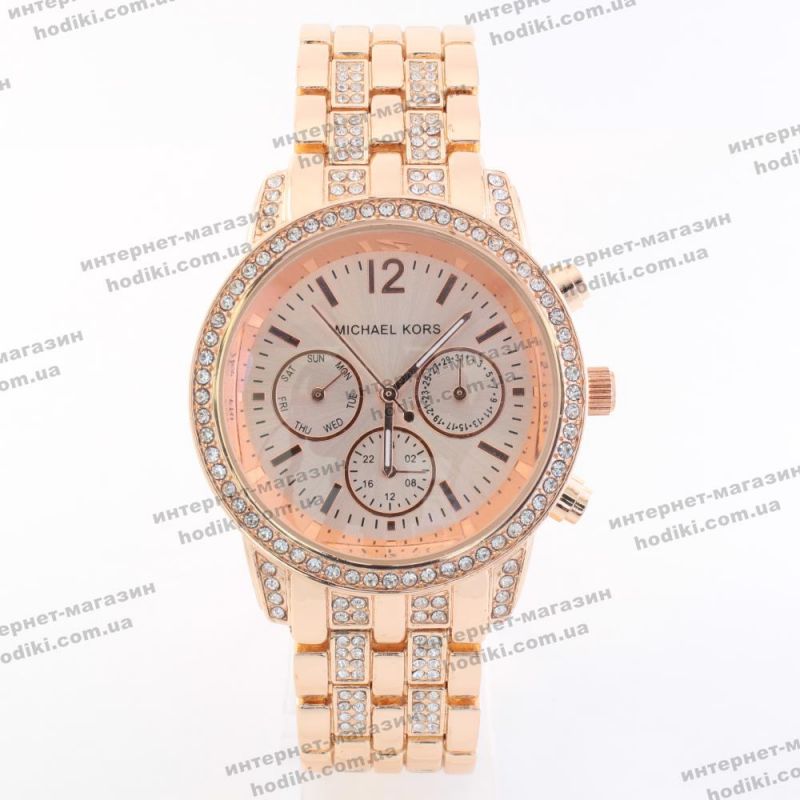 Наручные часы Michael Kors (код 19240)