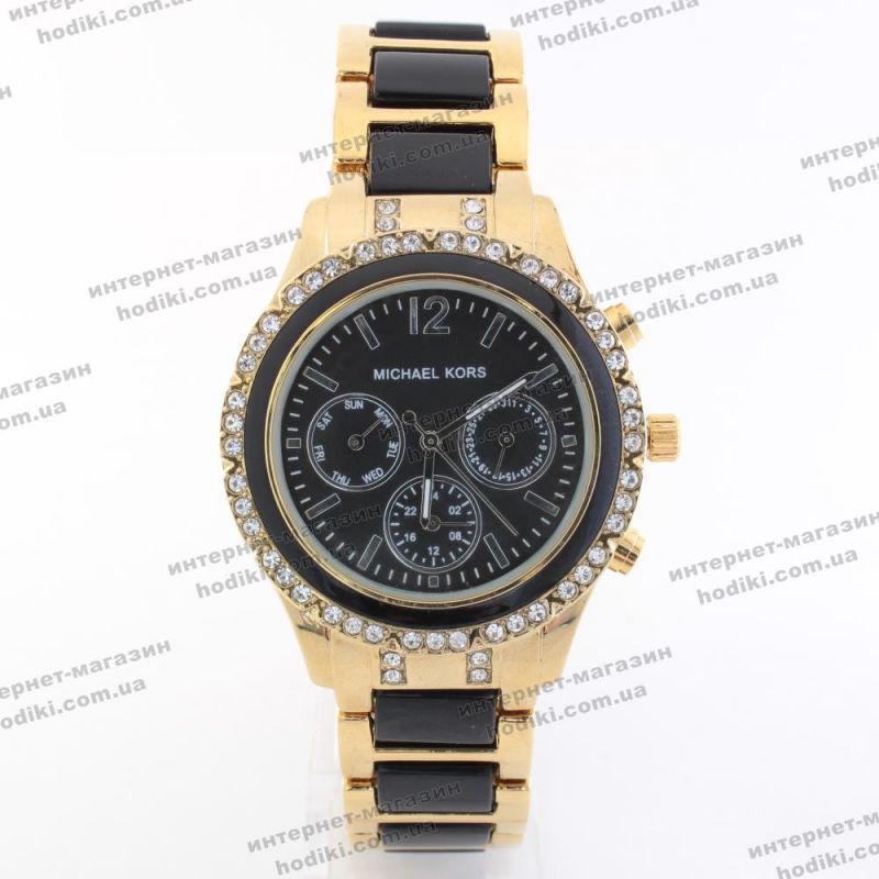 Наручные часы Michael Kors (код 19241)