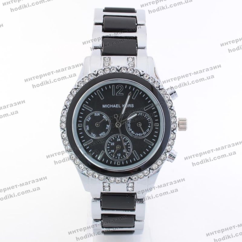 Наручные часы Michael Kors (код 19242)