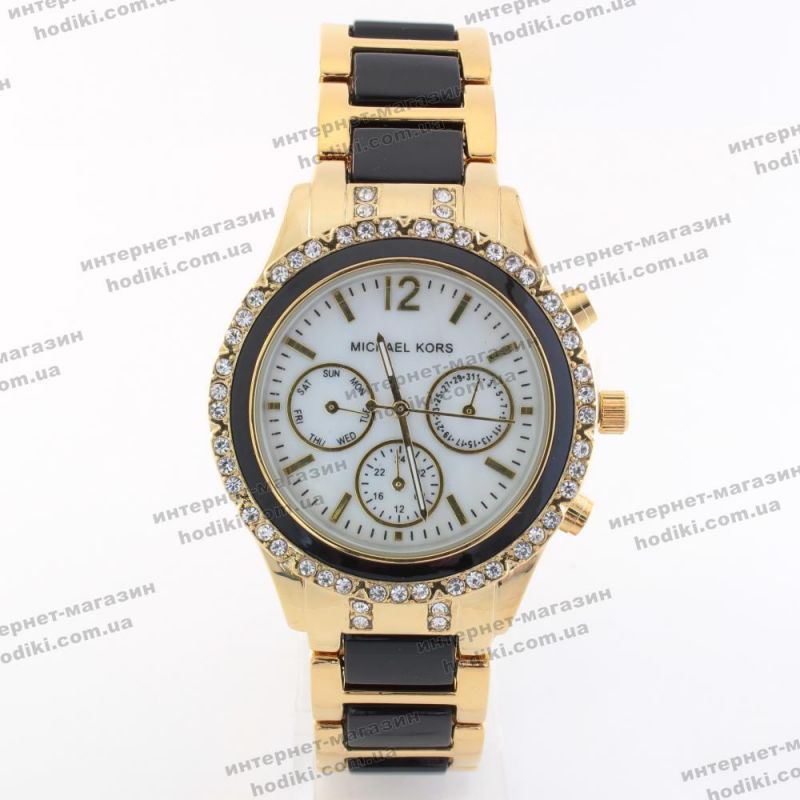 Наручные часы Michael Kors (код 19244)
