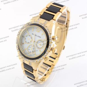 Наручные часы Michael Kors (код 19244)