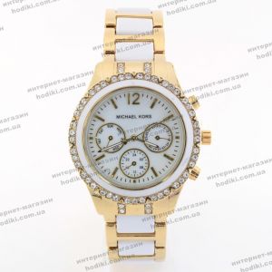 Наручные часы Michael Kors (код 19245)