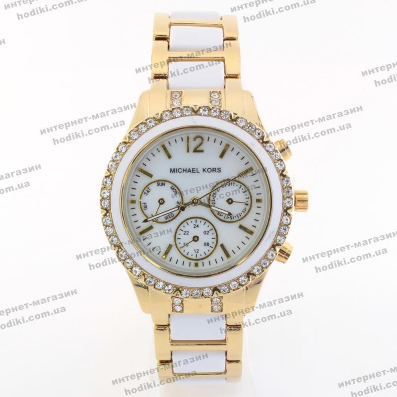 Наручные часы Michael Kors (код 19245)