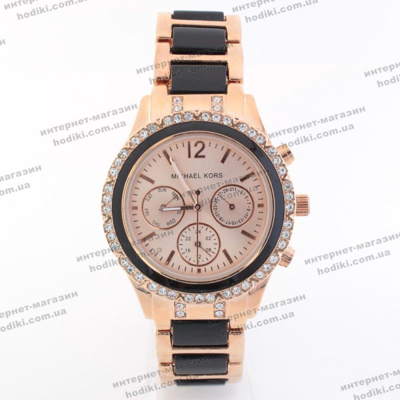 Наручные часы Michael Kors (код 19246)