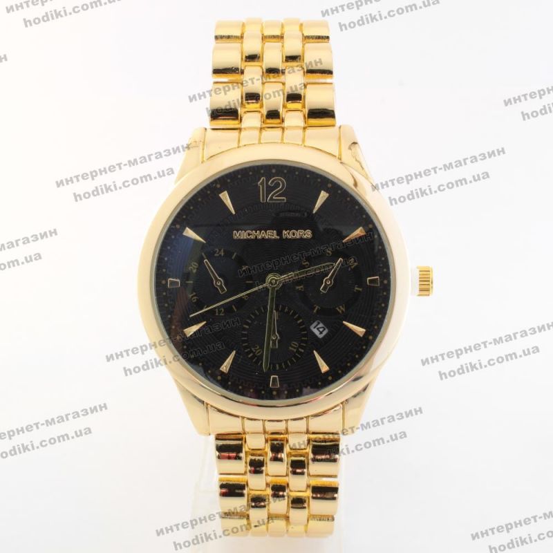 Наручные часы Michael Kors (код 19309)