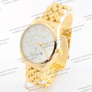 Наручний годинник Michael Kors (код 19310)