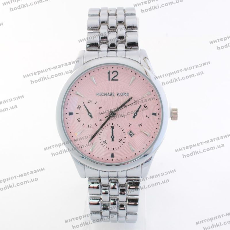 Наручний годинник Michael Kors (код 19312)