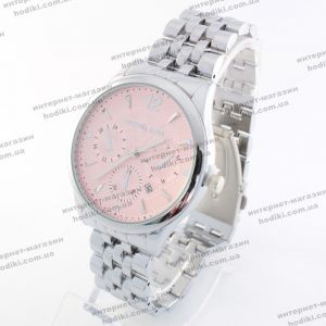 Наручний годинник Michael Kors (код 19312)