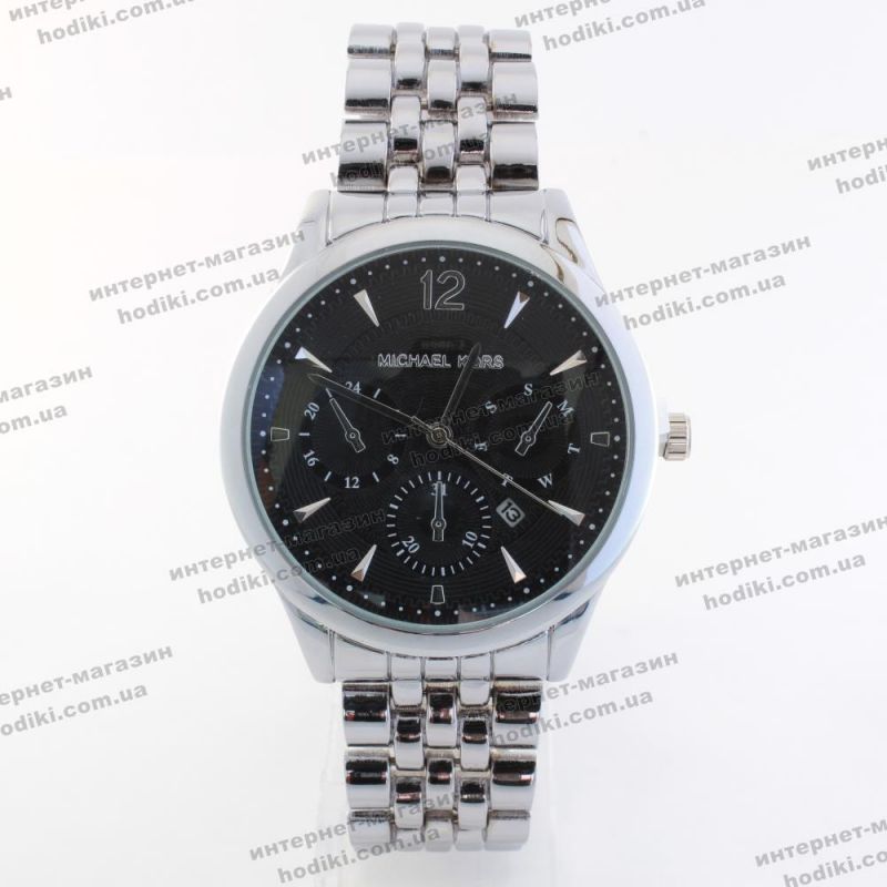 Наручные часы Michael Kors (код 19313)