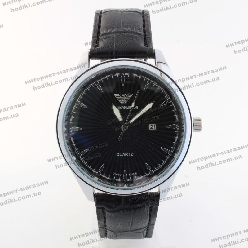 Наручные часы Emporio Armani (код 19329)