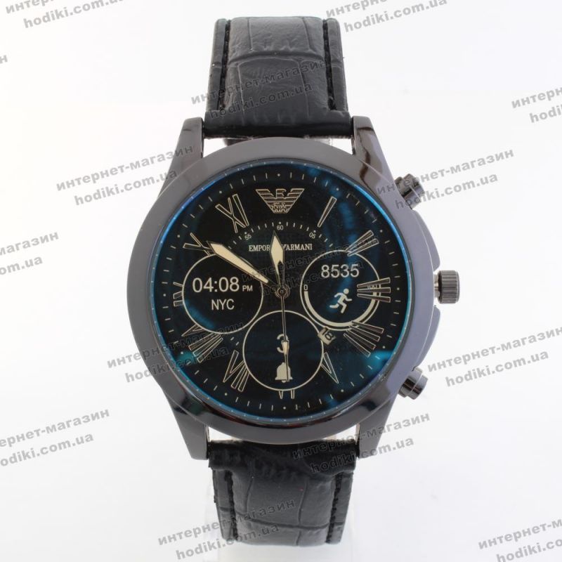 Наручные часы Emporio Armani (код 19332)