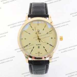 Наручные часы Rolex (код 19338)