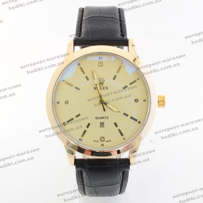 Наручные часы Rolex (код 19338)