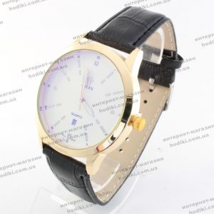 Наручные часы Rolex (код 19338)