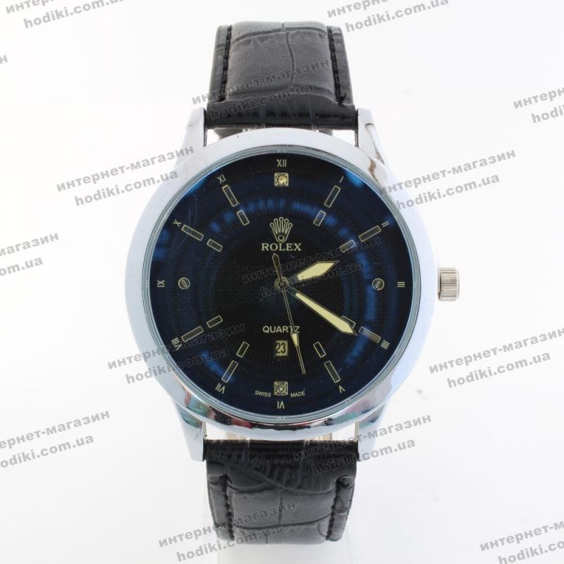 Наручний годинник Rolex (код 19340)