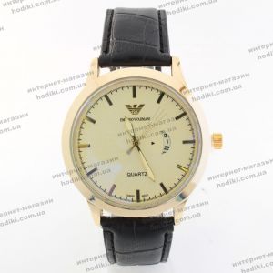 Наручные часы Emporio Armani (код 19342)