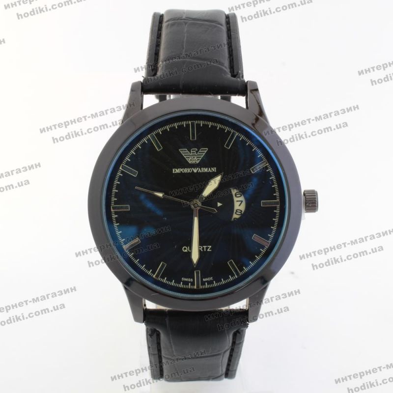 Наручные часы Emporio Armani (код 19344)