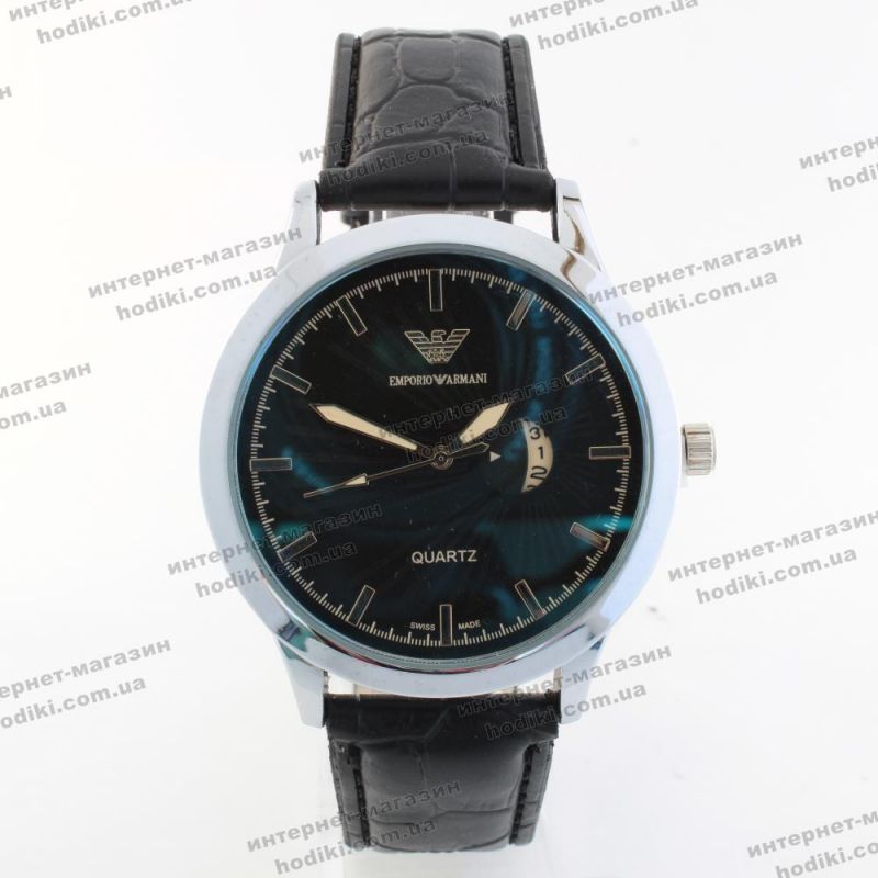 Наручные часы Emporio Armani (код 19345)