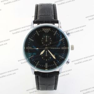 Наручные часы Emporio Armani (код 19352)