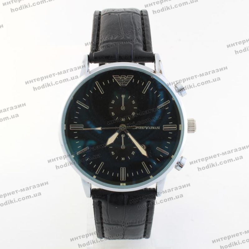 Наручные часы Emporio Armani (код 19352)