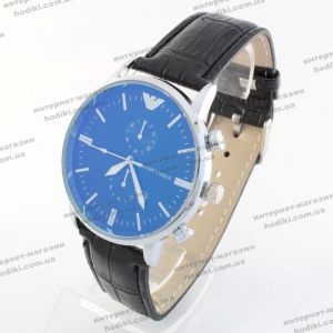 Наручные часы Emporio Armani (код 19352)