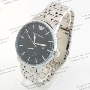Наручные часы Emporio Armani (код 19360)