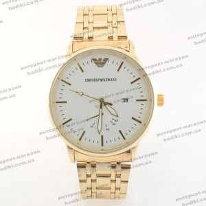 Наручные часы Emporio Armani (код 19361)