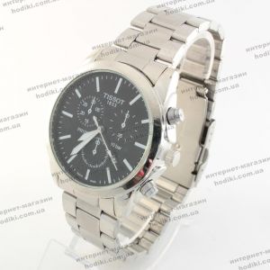 Наручний годинник Tissot (код 19362)