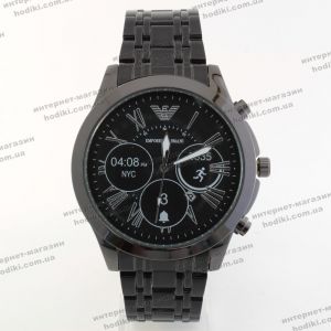 Наручные часы Emporio Armani (код 19368)