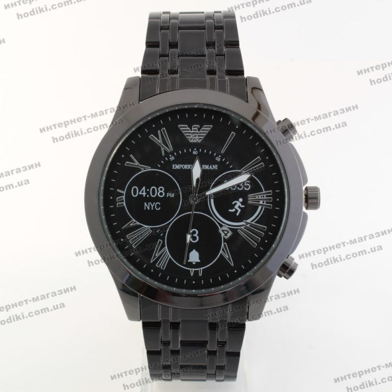 Наручные часы Emporio Armani (код 19368)