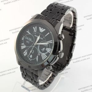 Наручные часы Emporio Armani (код 19368)
