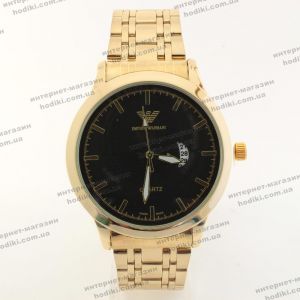 Наручные часы Emporio Armani (код 19376)