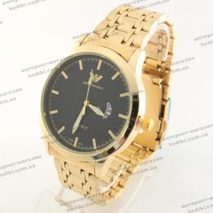 Наручные часы Emporio Armani (код 19376)