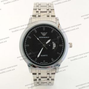 Наручний годинник Emporio Armani (код 19377)